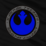 [TRA] {{ Alliance Special Forces }}