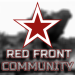 Red Front Community
