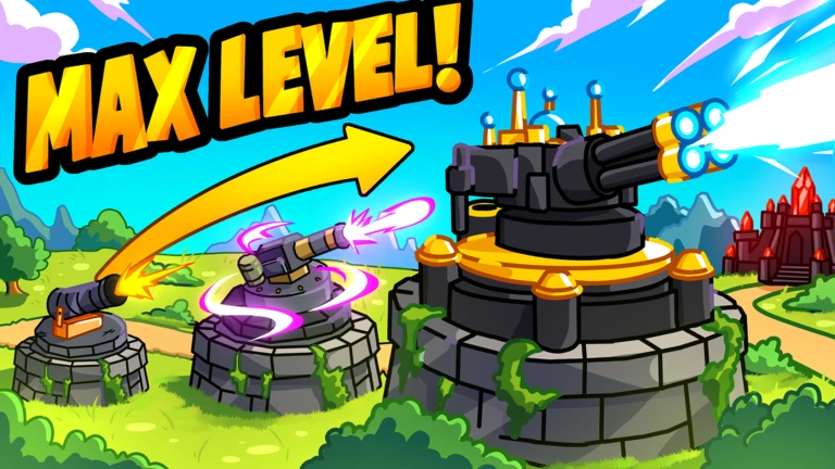 Thumbnail added