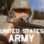 Τhe United States Аrmy