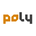 Polygonal Industries