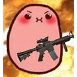 т