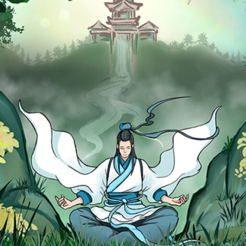 Cultivation Simulator