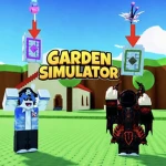 Garden simulator Group Thumbnail