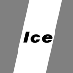 IceTheMaker Fan Group :]