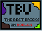 The Brick Union