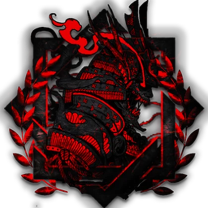 · レギオン Roblox group icon