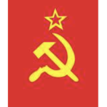 The_Soviet_army...