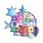 Emblem Spave