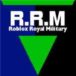 Roblox Royal Military
