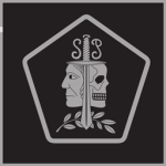 [EST] 2. Jalaväebrigaad