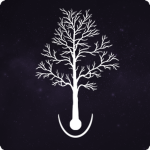 Outer-Origins