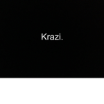 Krazi Clothing Productions