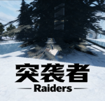 CAI河南三门峡