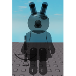 bunnyxd