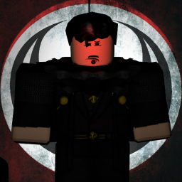 From the Ashes...