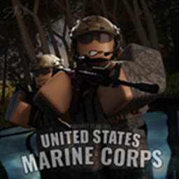 USMC United States Marine Corps Academy