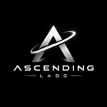 Ascending Labs