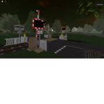 Moreton Green Area OF its update NEW LEDS