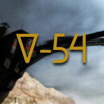 V-54