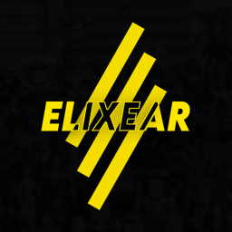 Elixear Studio Hub