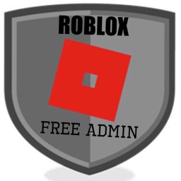 Roblox Admin [Simple Admin!!!!!] 🎃 Halloween 🎃