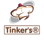 Tinker's®