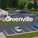 Greenville Revamp Testing