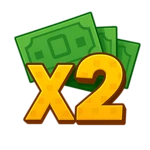 X2 Money