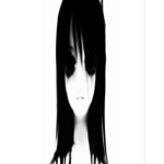 ysee