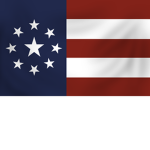 Union of CoIumbia