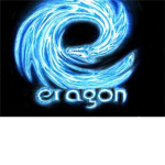 Eragon Emperium