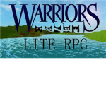 BRING BACK WARRIORS LITE RPG!!