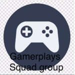 The fabulous gamer