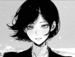 -Black Coats-