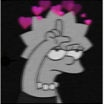 Beatmehupsis