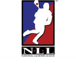 [NLL] - National Lacrosse League