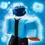 Vis clan