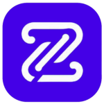 Zenova