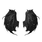 Wings Of Blu3D3vil888