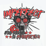 SHOP IMPERFECT