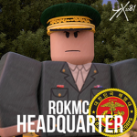 [ROKMC] | [HQ] Headquarter