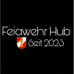 Feiawehr Hub©