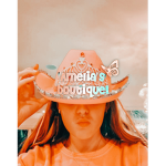 Amelia’s boutique <3