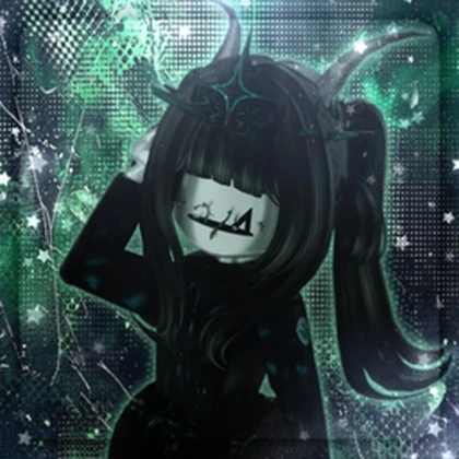 alyaska Roblox group icon