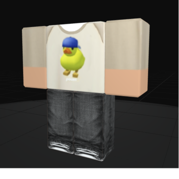 SB Studios - SHOP