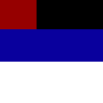 Nova Starfleet