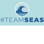 Donate for Team seas