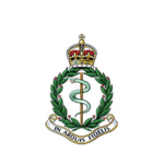 BA-RAMC
