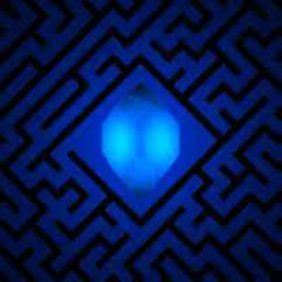Horror Maze (Alpha)